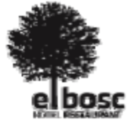 (c) Elbosc.com